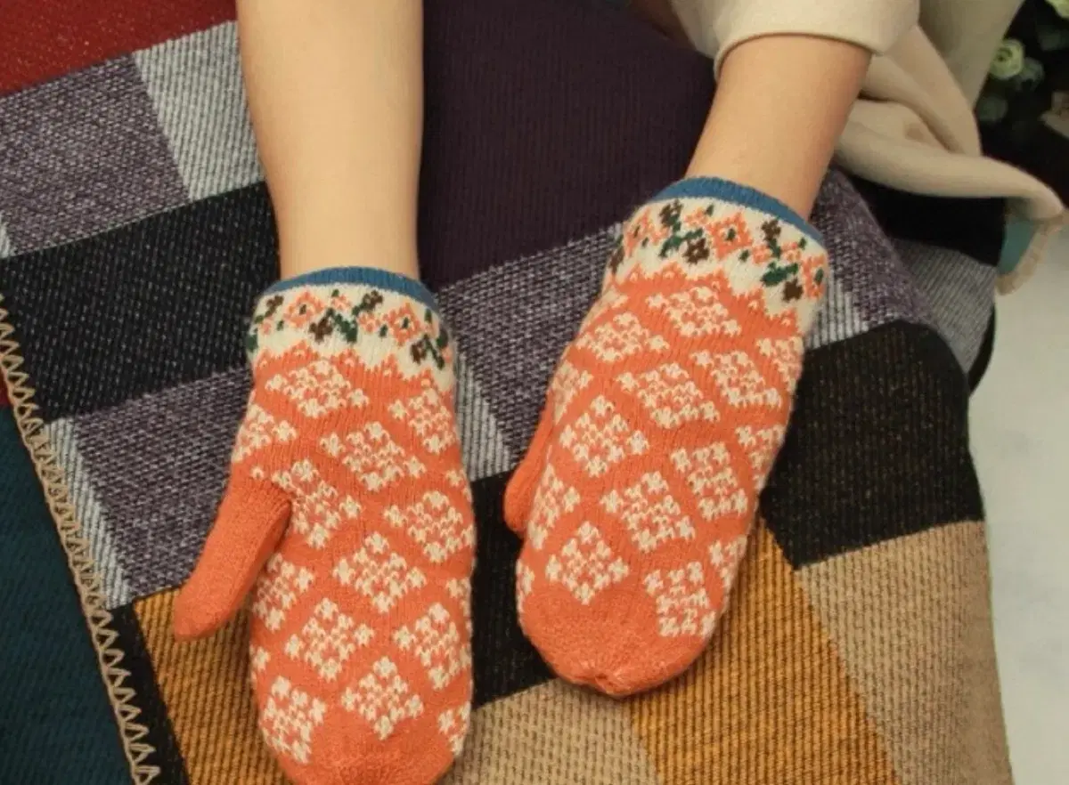 thumbnail-3